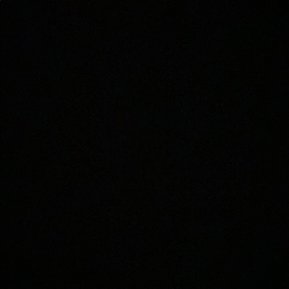 Meet your Posher, Achante - Picture 1 of 1